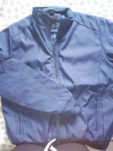 Adailton S. review photo