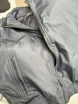 Patrick D. review photo