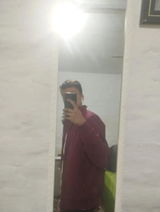 Gustavo J. review photo