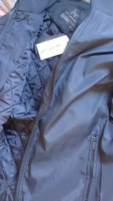 Rafael S. review photo