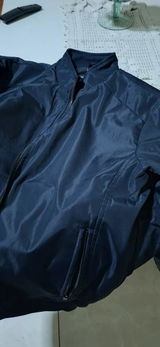 Diego S. review photo