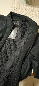 Diego S. review photo