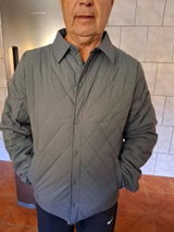 Joaquim S. review photo