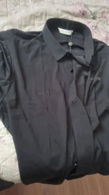 Thiago C. review photo