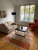 Hande review photo