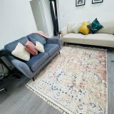 Aylin review photo