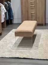 Elif review photo