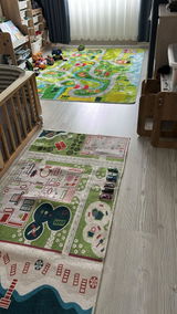 Derya review photo