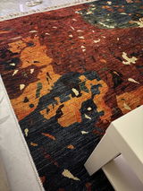 Özden review photo