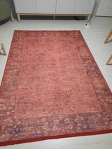 Safiyenur review photo