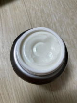 Kenneth review photo