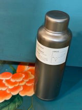 Beverly review photo