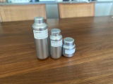 Elowen review photo