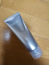 Zorvia review photo