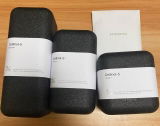 Zolira review photo