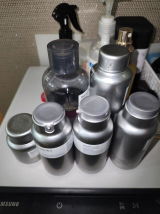 Adrian review photo