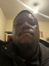 Valentine Oliver-Uzoaru review photo