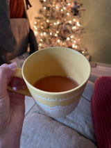Madisyn U. review photo