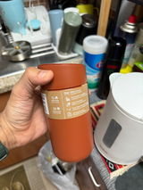 Salem AlYammahi review photo