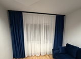 Sorin Calin Blidar review photo