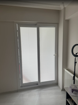 İlayda Başkurt review photo