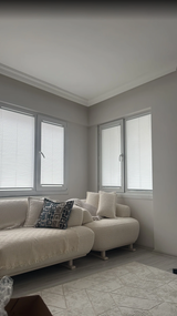 İlayda Başkurt review photo