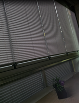 Güneş BENLİ review photo