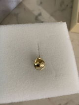 Luana review photo