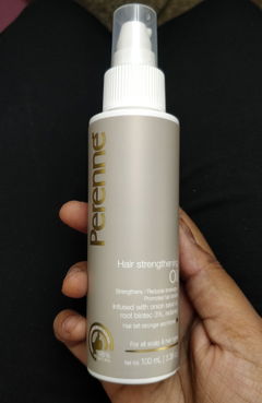 Review picture