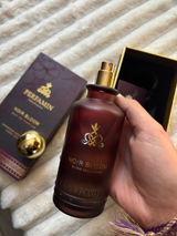 Annica review photo