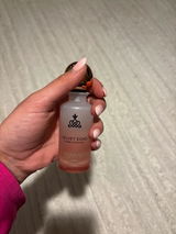 Annica review photo