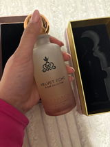 Annica review photo