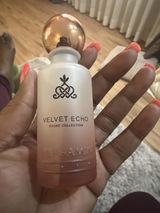 Prudi R. review photo