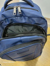 Benjamin Martinez Ornelas review photo