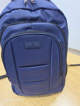 Benjamin Martinez Ornelas review photo