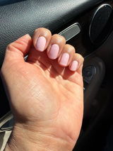 Raquelita review photo