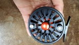 KJ review photo