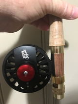 AC review photo