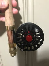 AC review photo