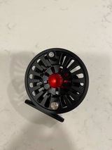 Brandon review photo
