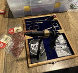 Thorsen Dusenberry review photo