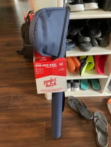 JoshV review photo