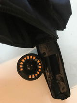 Sam review photo