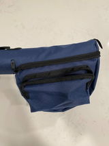 Brandon review photo