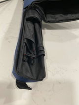 Brandon review photo