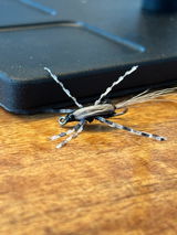 Northeasternflies review photo