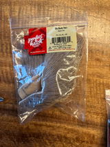 Northeasternflies review photo
