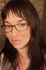 JuliannaMara review photo