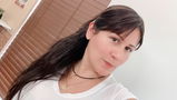 Tat review photo