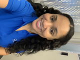 Tania L. review photo